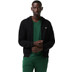Lacoste Classic Full Zip Hoodie