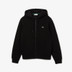 Lacoste Classic Full Zip Hoodie