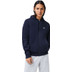 Lacoste Classic Full Zip Hoody