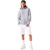 Lacoste Classic Full Zip Hoodie