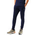 Lacoste Classic Pant
