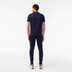 Lacoste Classic Pant