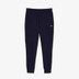 Lacoste Classic Pant