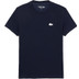 Lacoste T-shirt