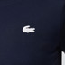 Lacoste T-shirt