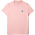 Lacoste Tee