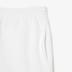 Lacoste Tennis Short