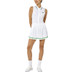 Lacoste Performance Dress 1