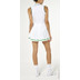 Lacoste Performance Dress 3