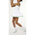 Lacoste Performance Dress 5