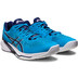 ASICS Sky Elite ff 2