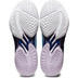 ASICS Sky Elite ff 2