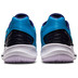 ASICS Sky Elite ff 2