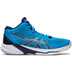 ASICS Sky Elite ff MT 2