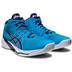 ASICS Sky Elite ff MT 2