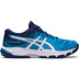 ASICS Gel-Beyond 6