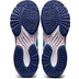 ASICS Gel-Beyond 6