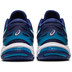 ASICS Gel-Beyond 6