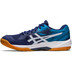 ASICS Gel-Task 3