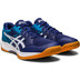ASICS Gel-Task 3