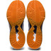 ASICS Gel-Task 3