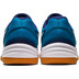 ASICS Gel-Task 3