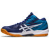 ASICS Gel-Task MT 3