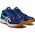 ASICS Gel-Task MT 3