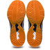 ASICS Gel-Task MT 3