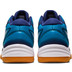 ASICS Gel-Task MT 3