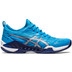 ASICS Blast FF 3