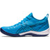 ASICS Blast FF 3