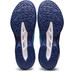 ASICS Blast FF 3