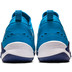 ASICS Blast FF 3