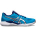 ASICS Gel-Tactic