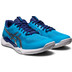 ASICS Gel-Tactic