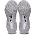 ASICS Gel-Tactic