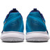 ASICS Gel-Tactic