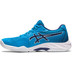 ASICS Netburner Ballistic ff 3