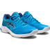 ASICS Netburner Ballistic ff 3
