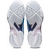 ASICS Netburner Ballistic ff 3
