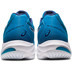 ASICS Netburner Ballistic ff 3