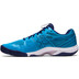 ASICS Gel-Blade 8