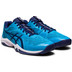 ASICS Gel-Blade 8