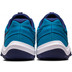 ASICS Gel-Blade 8
