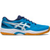 ASICS Gel-Court Hunter 3