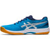 ASICS Gel-Court Hunter 3