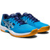ASICS Gel-Court Hunter 3
