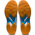 ASICS Gel-Court Hunter 3