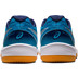 ASICS Gel-Court Hunter 3